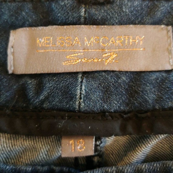 Seven Jeans - Picture 2 of 3